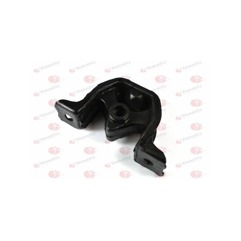 Support, suspension du moteur YAMATO I54000YMT