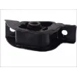 Support, suspension du moteur YAMATO I54005YMT - Visuel 1