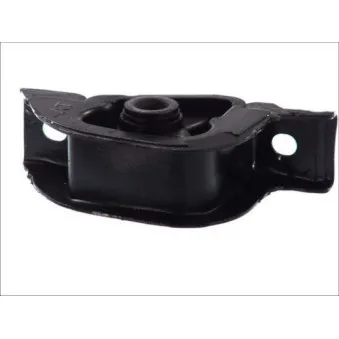 Support, suspension du moteur YAMATO I54005YMT