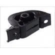 Support, suspension du moteur YAMATO I54005YMT - Visuel 2