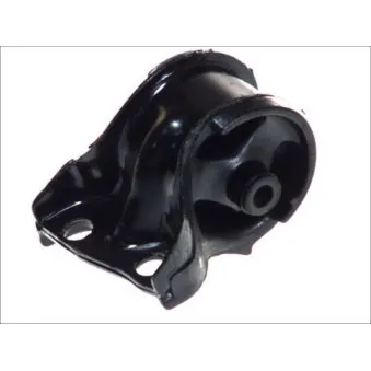 Support moteur YAMATO I54012YMT