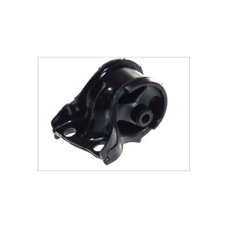 Support moteur YAMATO I54012YMT