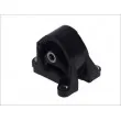 Support, suspension du moteur YAMATO I54024YMT - Visuel 1