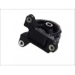 Support, suspension du moteur YAMATO I54024YMT - Visuel 2