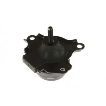 Support, suspension du moteur YAMATO I54025YMT