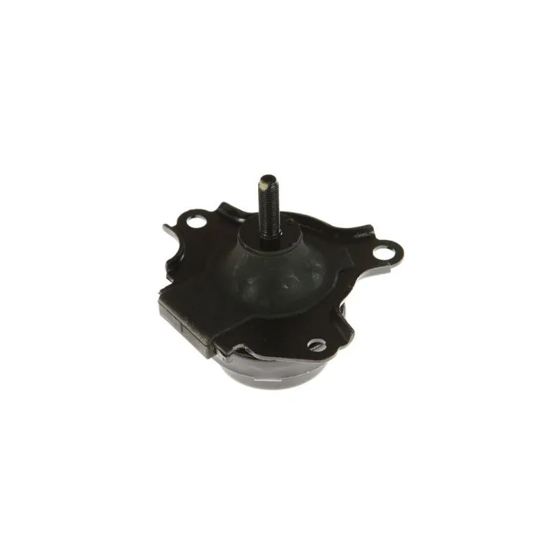 Support, suspension du moteur YAMATO I54025YMT