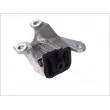 Support, suspension du moteur YAMATO I54026YMT - Visuel 1