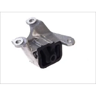 Support, suspension du moteur YAMATO I54026YMT
