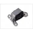 Support, suspension du moteur YAMATO I54026YMT - Visuel 2