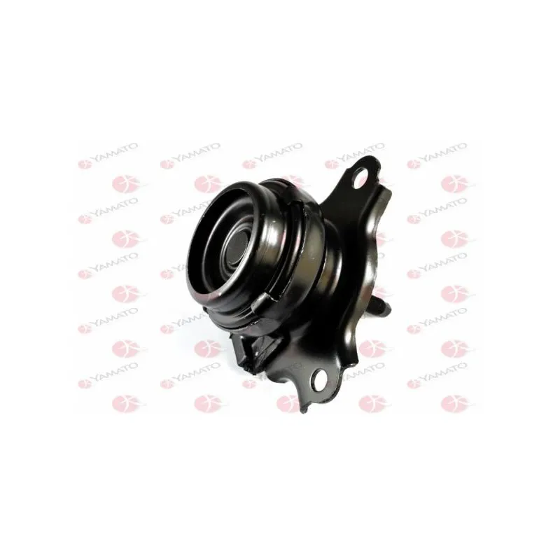 Support, suspension du moteur YAMATO I54029YMT