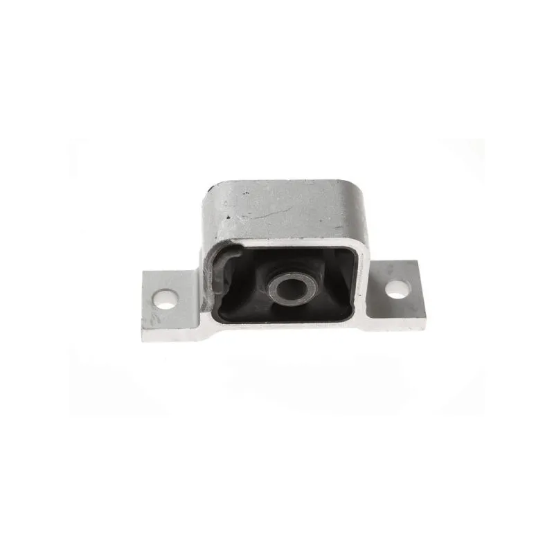 Support, suspension du moteur YAMATO I54030YMT
