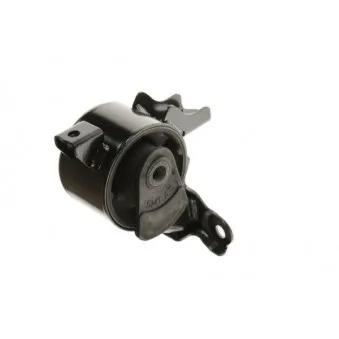 Support, suspension du moteur YAMATO