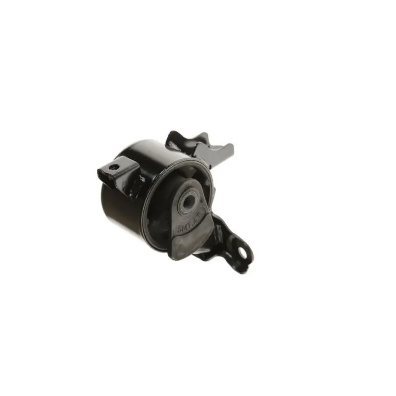Support, suspension du moteur YAMATO I54032YMT