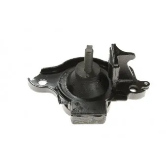 Support, suspension du moteur YAMATO