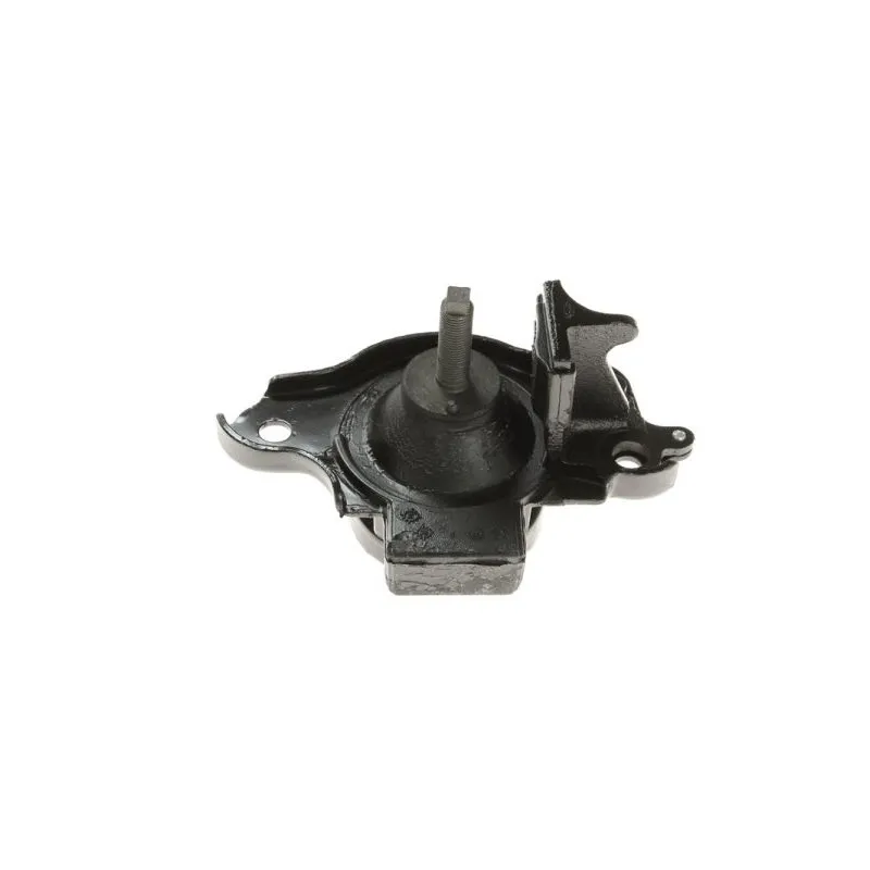 Support, suspension du moteur YAMATO I54033YMT