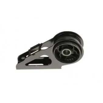 Support, suspension du moteur YAMATO