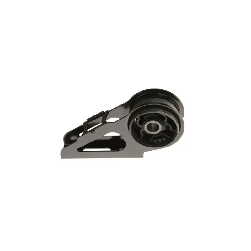 Support, suspension du moteur YAMATO I54034YMT
