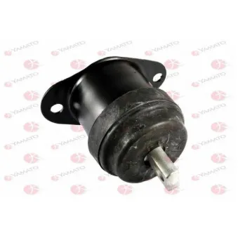 Support, suspension du moteur YAMATO I54037YMT