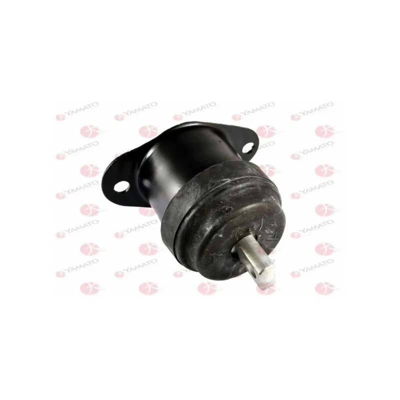 Support, suspension du moteur YAMATO I54037YMT