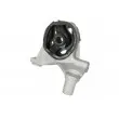 Support, suspension du moteur YAMATO I54043YMT - Visuel 1