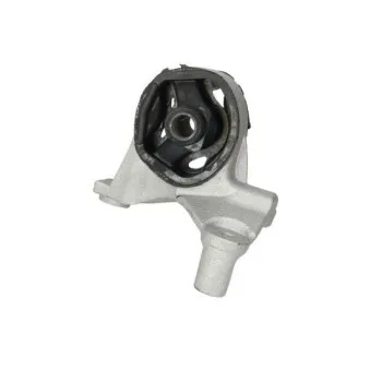 Support, suspension du moteur YAMATO I54043YMT