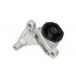 Support, suspension du moteur YAMATO I54043YMT - Visuel 2