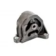 Support, suspension du moteur YAMATO I54044YMT - Visuel 1