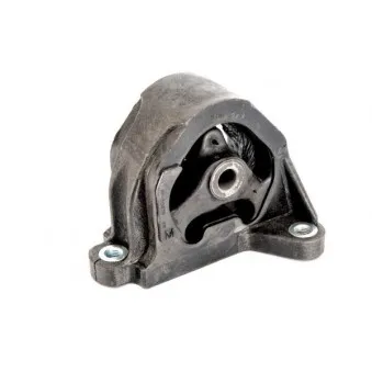 Support, suspension du moteur YAMATO I54044YMT