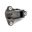 Support, suspension du moteur YAMATO I54044YMT - Visuel 3
