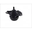 Support, suspension du moteur YAMATO I54045YMT - Visuel 1