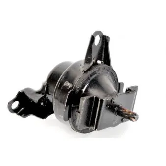 Support, suspension du moteur arrière gauche YAMATO I54047YMT