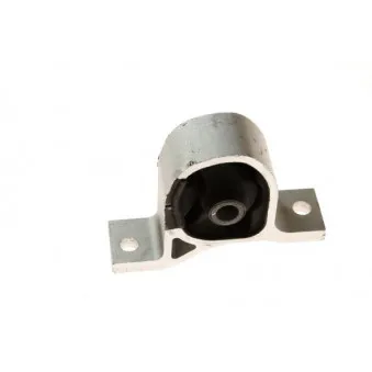 Support, suspension du moteur YAMATO
