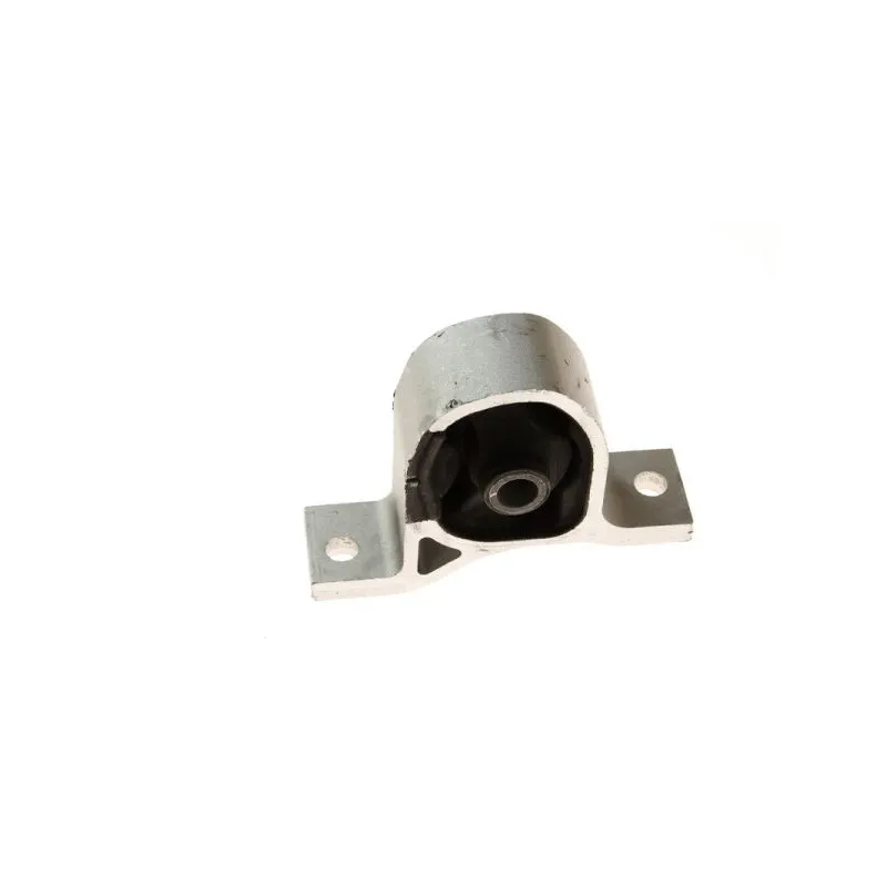 Support, suspension du moteur YAMATO I54050YMT