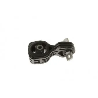Support, suspension du moteur YAMATO