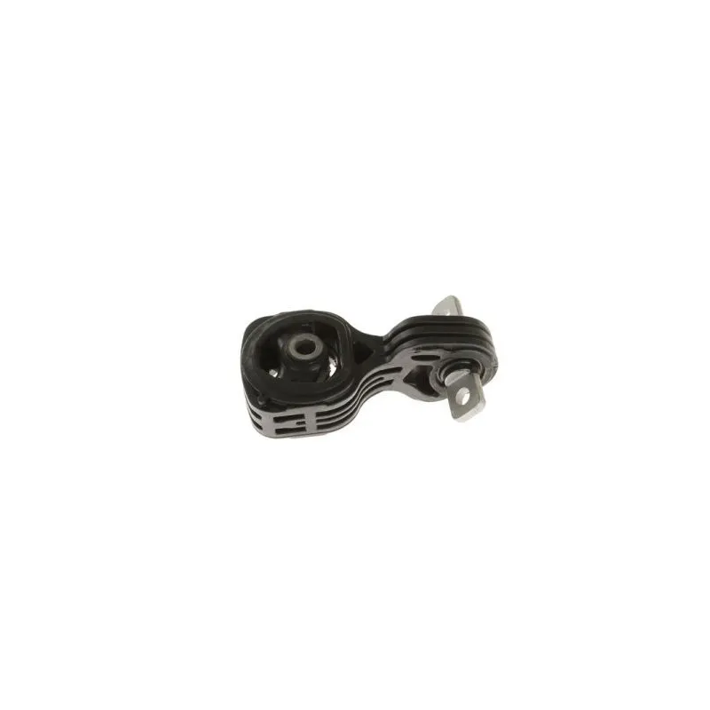 Support, suspension du moteur YAMATO I54052YMT