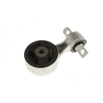 Support, suspension du moteur YAMATO