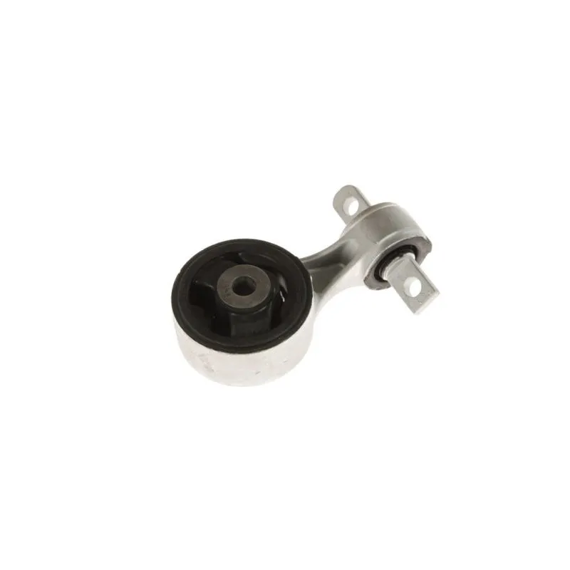 Support, suspension du moteur YAMATO I54053YMT