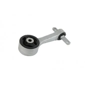 Support, suspension du moteur YAMATO