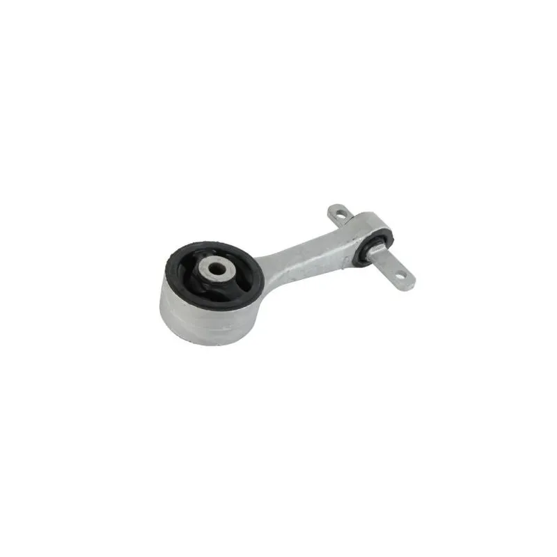 Support, suspension du moteur YAMATO I54054YMT