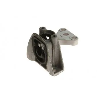 Support, suspension du moteur YAMATO