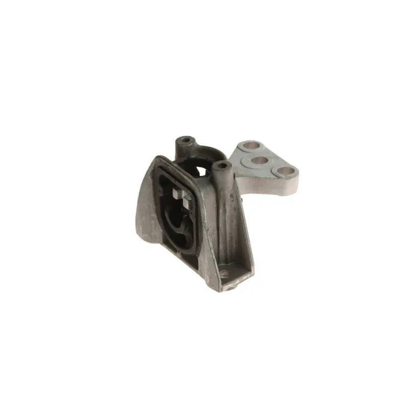Support, suspension du moteur YAMATO I54055YMT