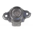 Support, suspension du moteur YAMATO I54056YMT - Visuel 1
