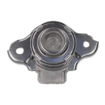 Support, suspension du moteur YAMATO