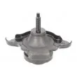 Support, suspension du moteur YAMATO I54056YMT - Visuel 2