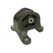 Support moteur YAMATO I54057YMT - Visuel 1