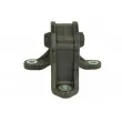 Support moteur YAMATO I54057YMT - Visuel 2