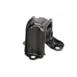 Support, suspension du moteur YAMATO I54061YMT - Visuel 1