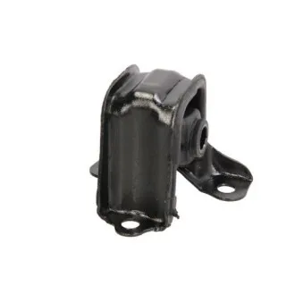 Support, suspension du moteur YAMATO