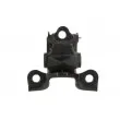Support, suspension du moteur YAMATO I54061YMT - Visuel 2