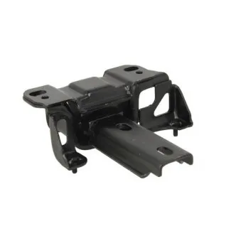 Support moteur YAMATO I54067YMT